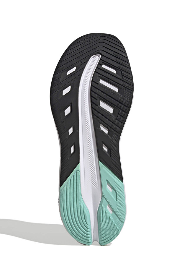 adidas Adidas Questar 3 M Серый Мужчина Кроссовки Для Бега