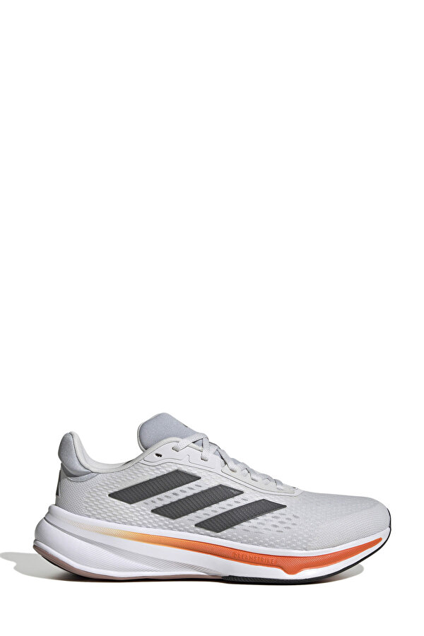 adidas RESPONSE SUPER M GRI Erkek Koşu Ayakkabısı