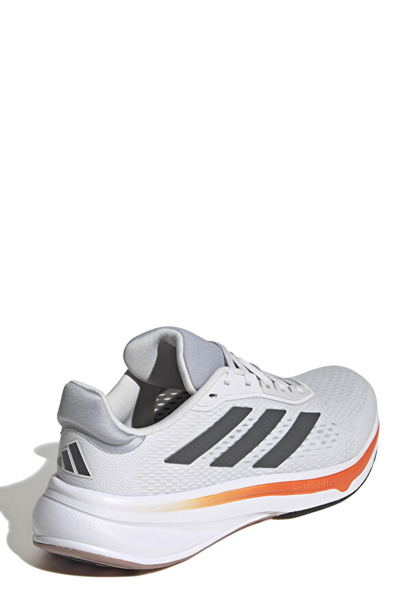 adidas RESPONSE SUPER M GRI Erkek Koşu Ayakkabısı