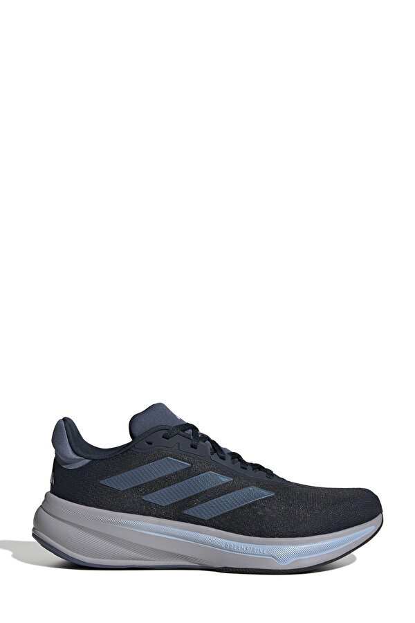 adidas RESPONSE SUPER M Siyah Erkek Koşu Ayakkabısı