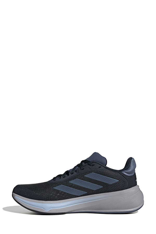 adidas RESPONSE SUPER M Siyah Erkek Koşu Ayakkabısı