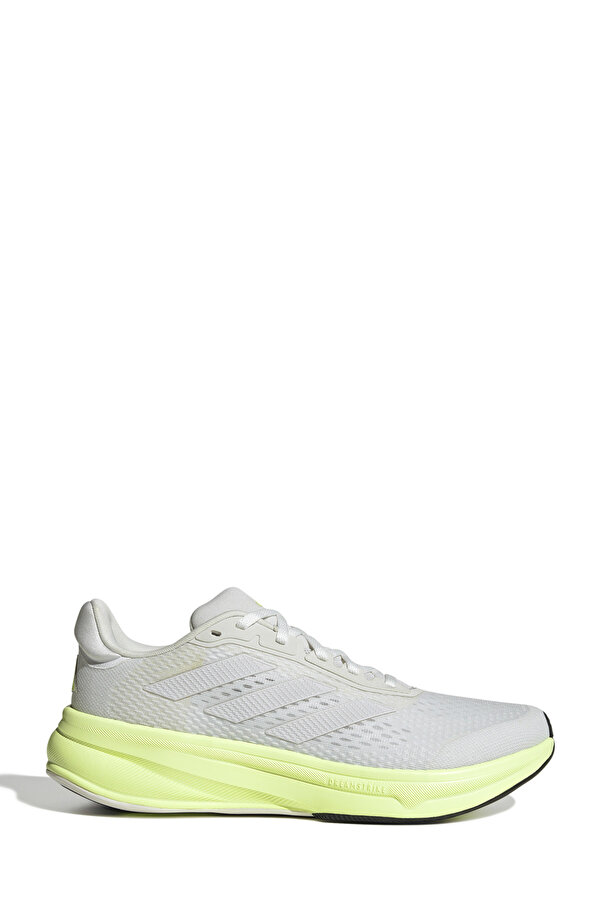 adidas RESPONSE SUPER M GRI Erkek Koşu Ayakkabısı