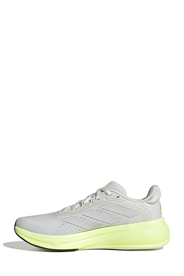 adidas RESPONSE SUPER M GRI Erkek Koşu Ayakkabısı