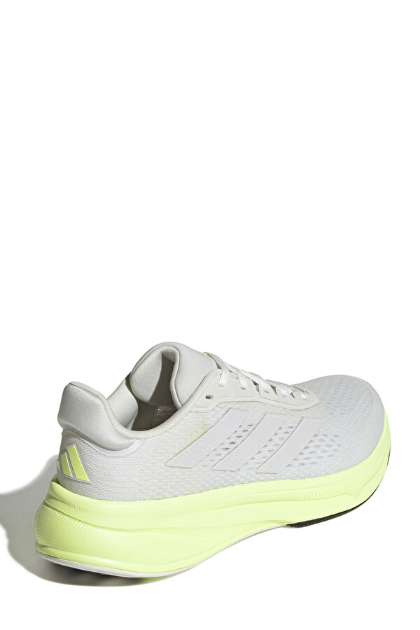 adidas RESPONSE SUPER M GRI Erkek Koşu Ayakkabısı