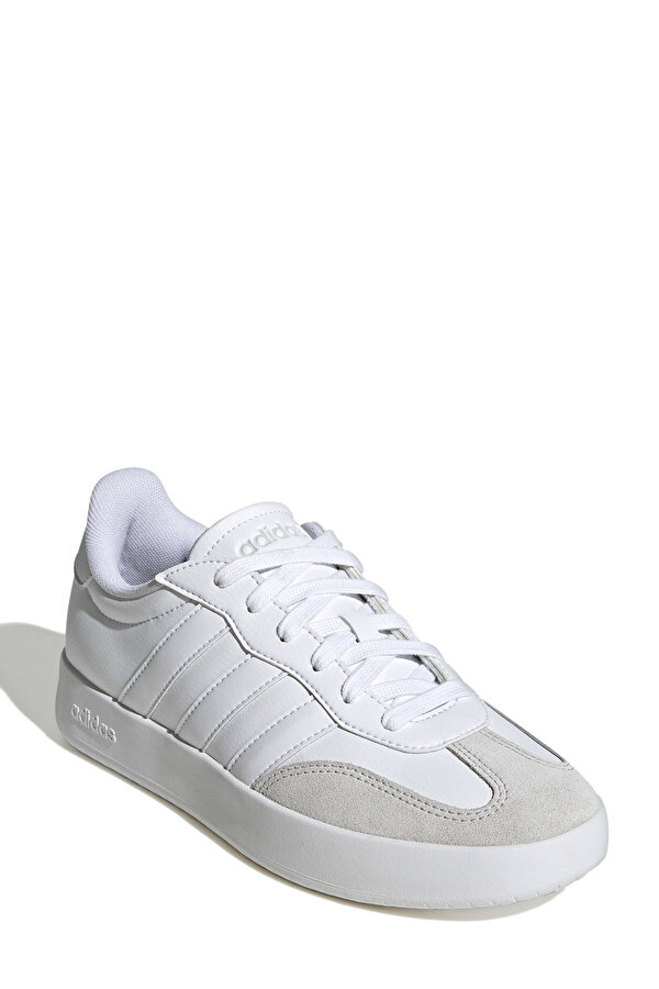 adidas BARREDA Beyaz Kadın Sneaker