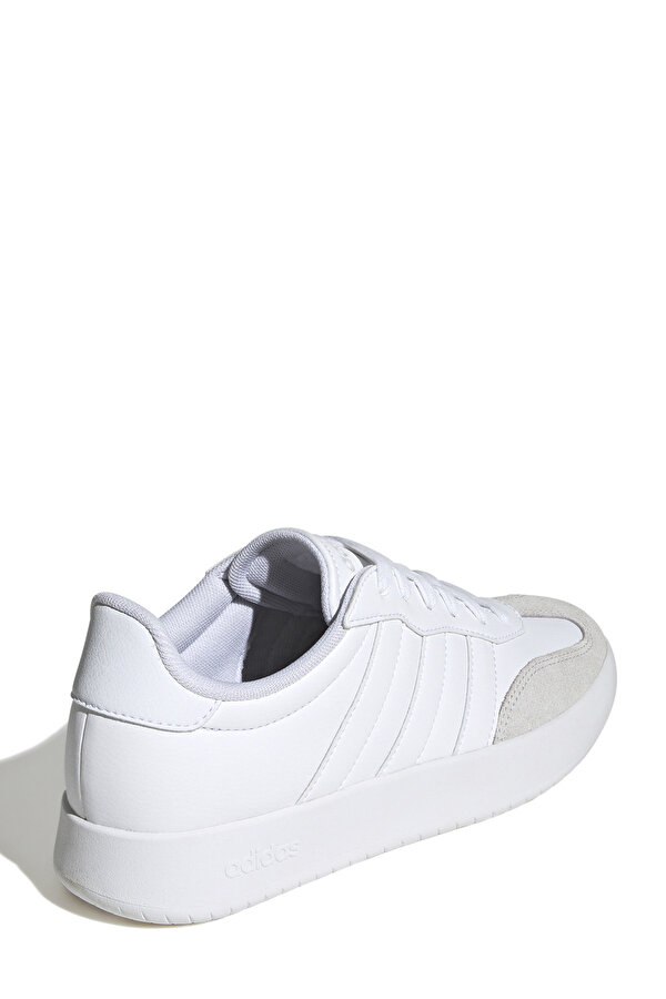 adidas BARREDA Beyaz Kadın Sneaker