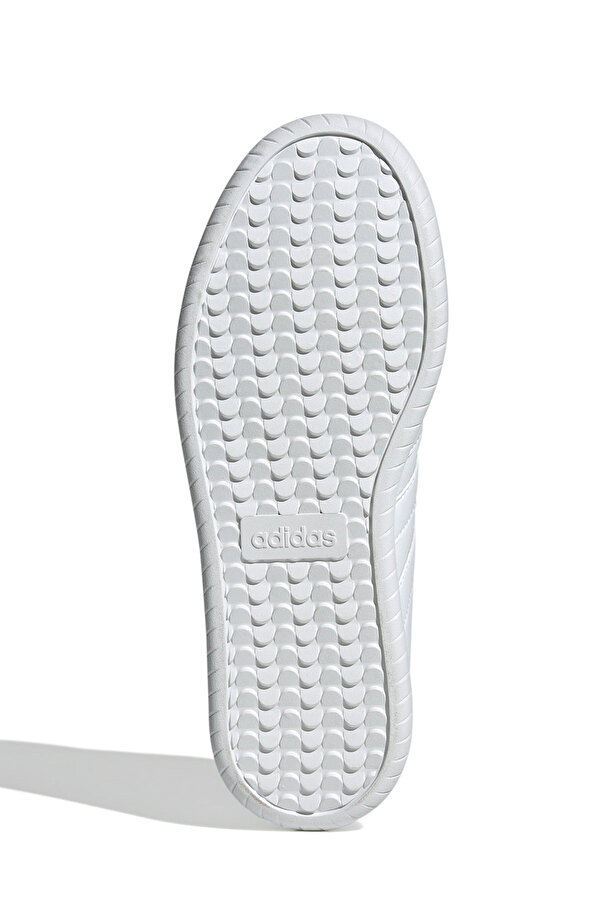 adidas BARREDA Beyaz Kadın Sneaker
