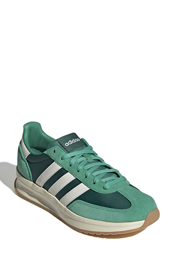 adidas RUN 70S 2.0 Yeşil Erkek Sneaker
