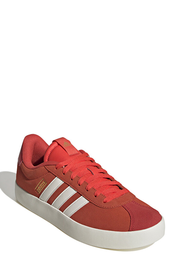 adidas VL COURT 3.0 Kırmızı Erkek Sneaker