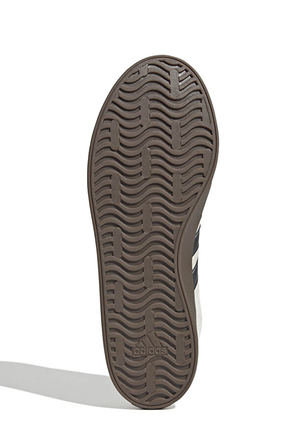 adidas VL COURT 3.0 GRI Erkek Sneaker