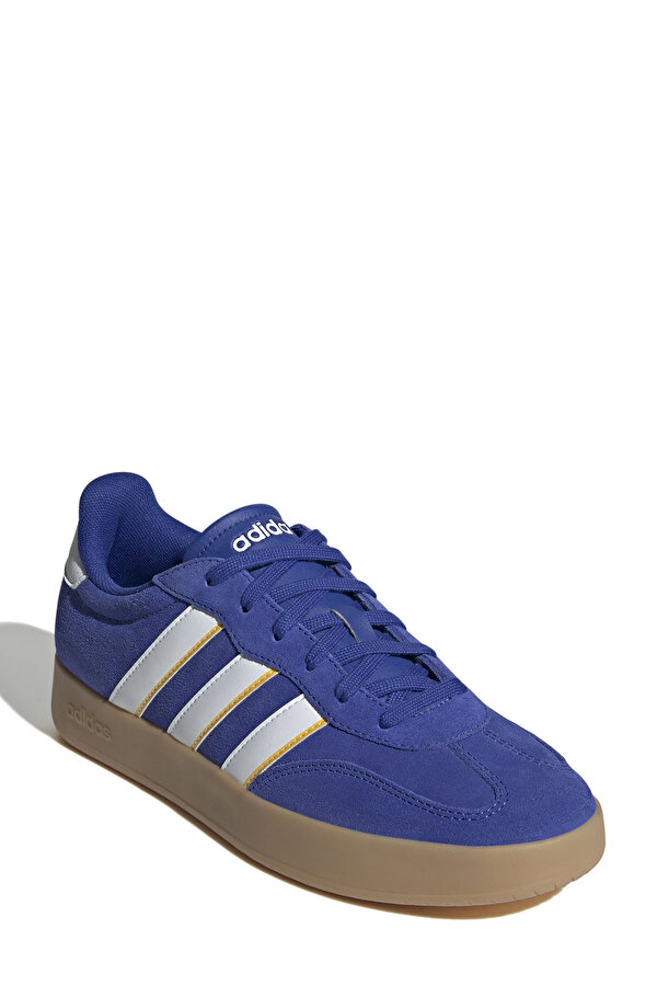 adidas BARREDA BLUE Man Sneaker