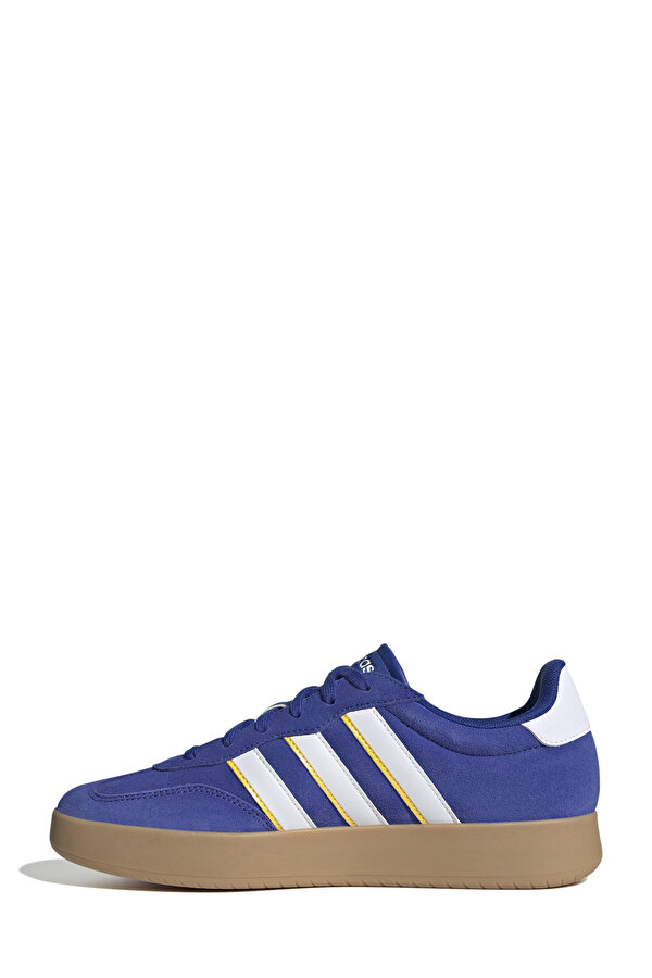 adidas BARREDA BLUE Man Sneaker