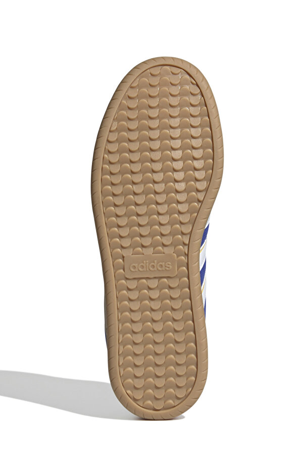 adidas BARREDA BLUE Man Sneaker