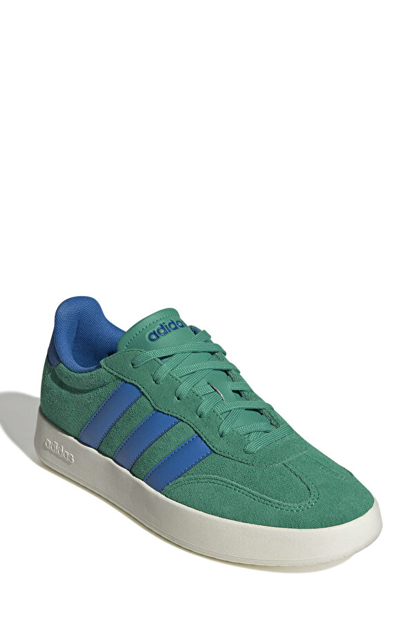 adidas BARREDA GREEN Man Sneaker