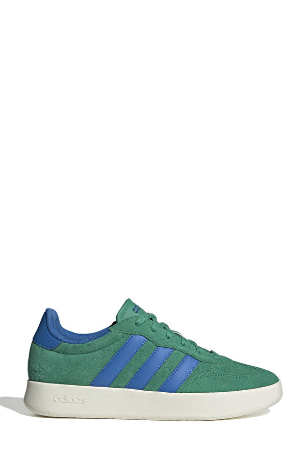 adidas BARREDA GREEN Man Sneaker
