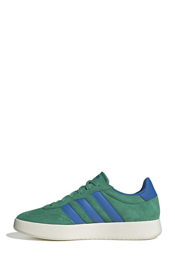 adidas BARREDA GREEN Man Sneaker