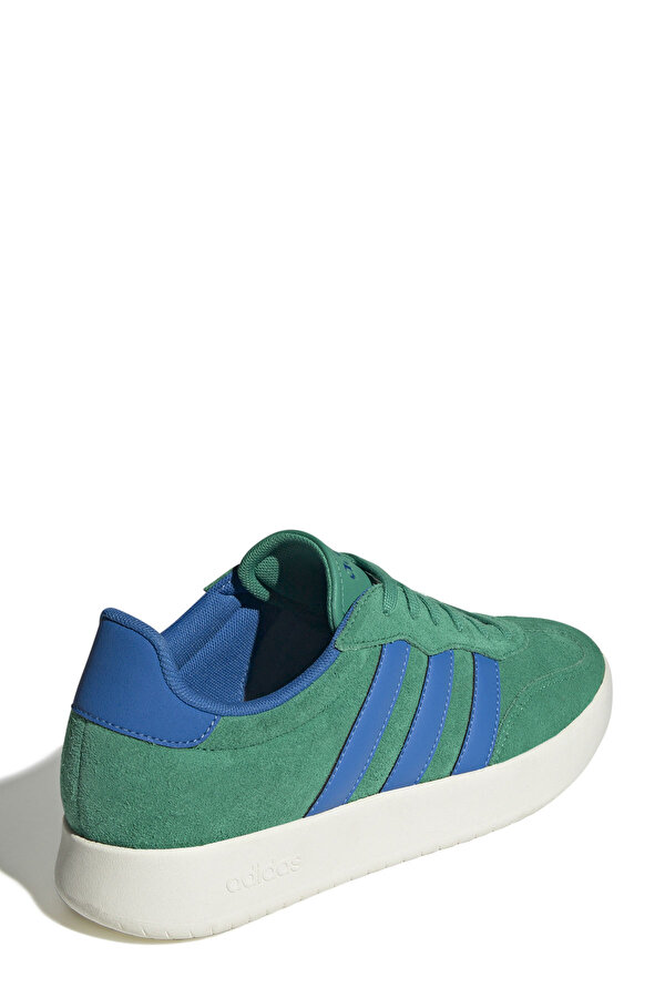 adidas BARREDA GREEN Man Sneaker