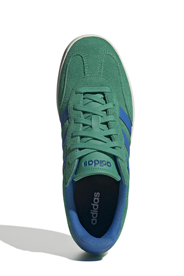 adidas BARREDA GREEN Man Sneaker