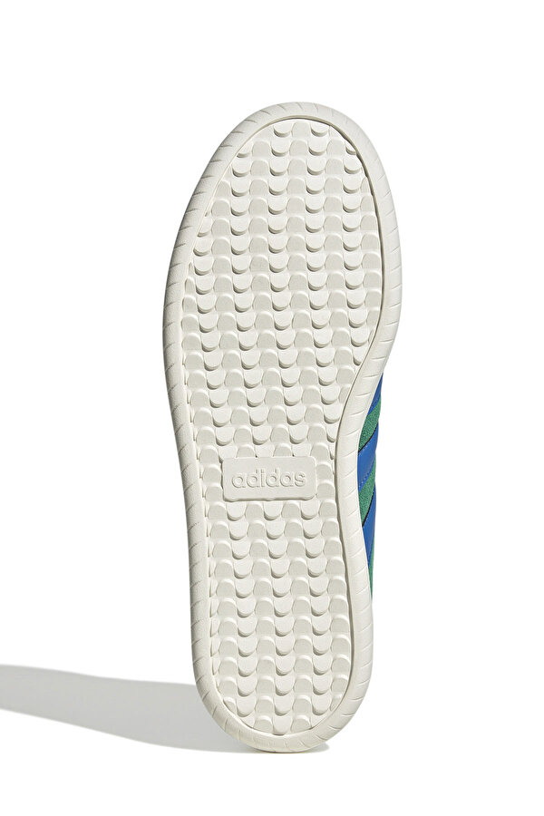 adidas BARREDA GREEN Man Sneaker