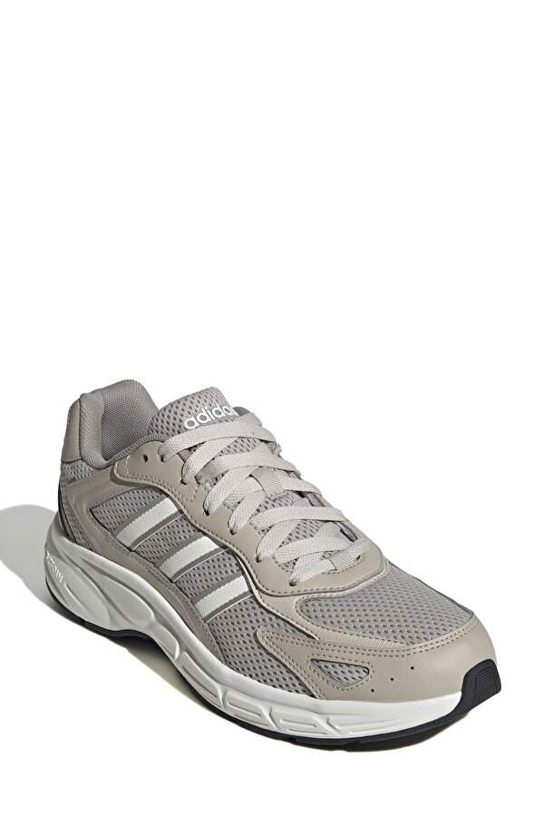 adidas ECLYPTIX 2000 Bej Erkek Sneaker