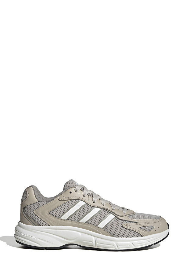 adidas ECLYPTIX 2000 Bej Erkek Sneaker