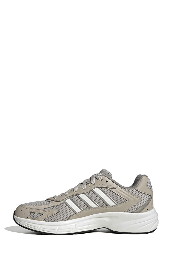adidas ECLYPTIX 2000 Bej Erkek Sneaker