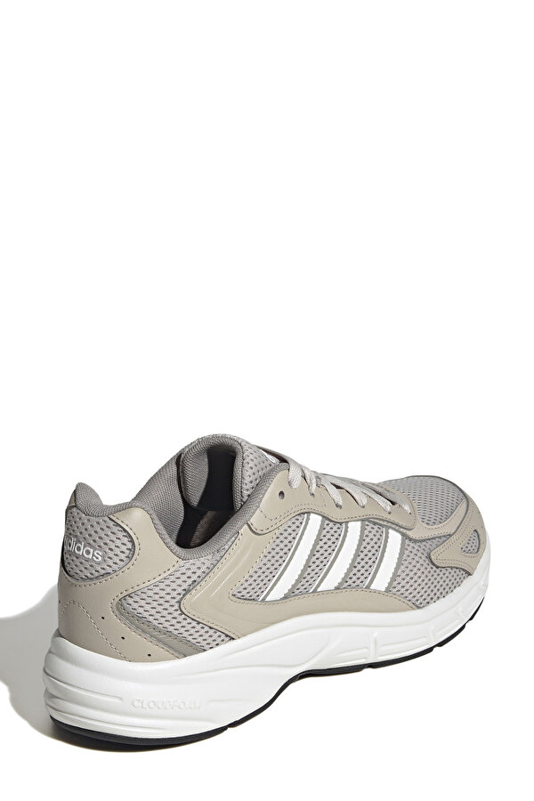 adidas ECLYPTIX 2000 Bej Erkek Sneaker