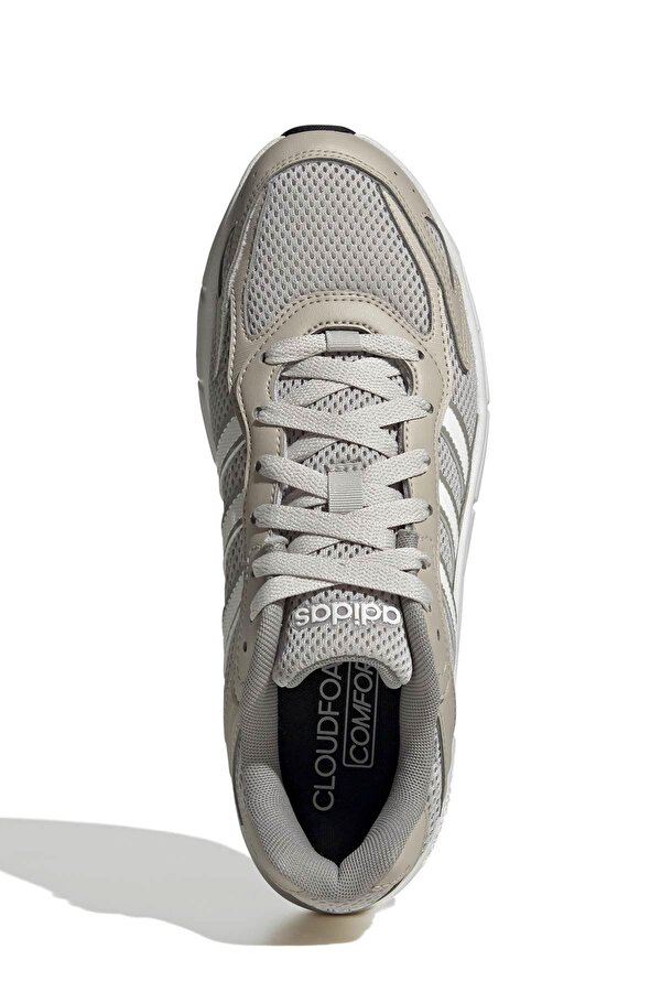 adidas ECLYPTIX 2000 Bej Erkek Sneaker
