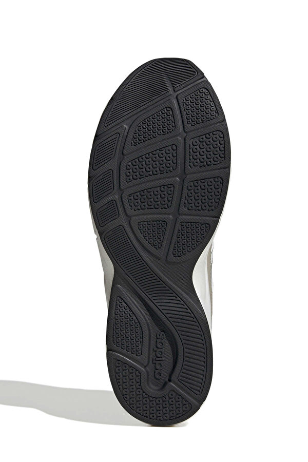 adidas ECLYPTIX 2000 Bej Erkek Sneaker