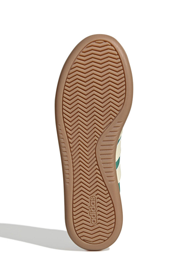 BARREDA DECODE Yeşil Erkek Sneaker - Görsel 7