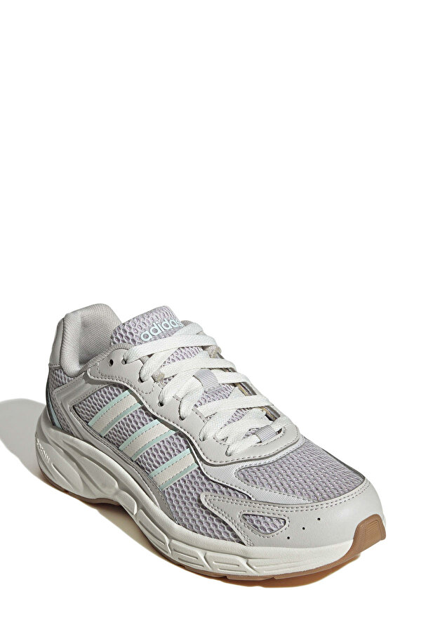 adidas ECLYPTIX 2000 GRI Kadın Sneaker