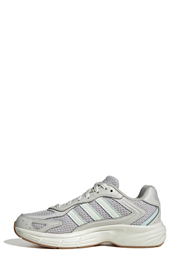 adidas ECLYPTIX 2000 GRI Kadın Sneaker