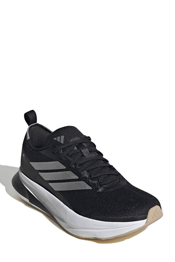 adidas JOGIT W Siyah Erkek Koşu Ayakkabısı