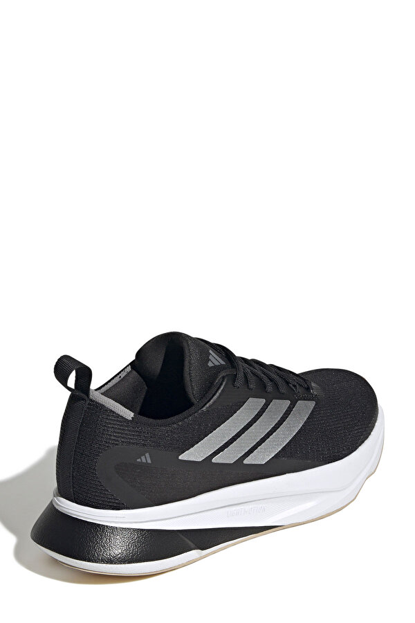 adidas JOGIT W Siyah Erkek Koşu Ayakkabısı