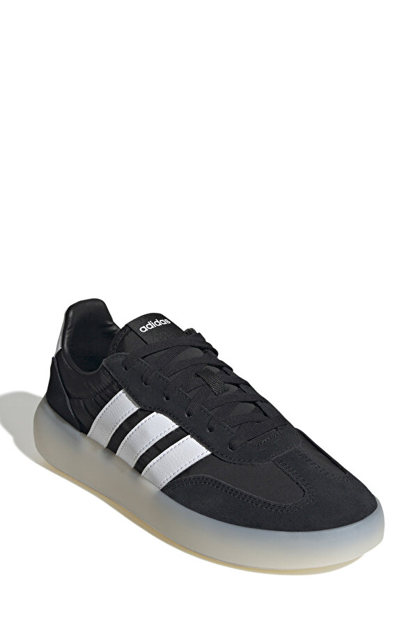 adidas BARREDA DECODE Siyah Kadın Sneaker