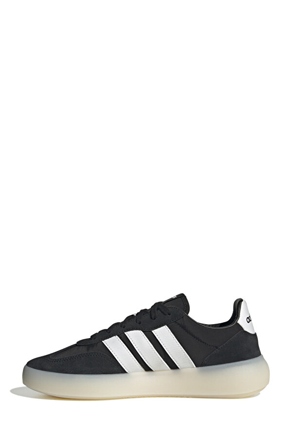 adidas BARREDA DECODE Siyah Kadın Sneaker