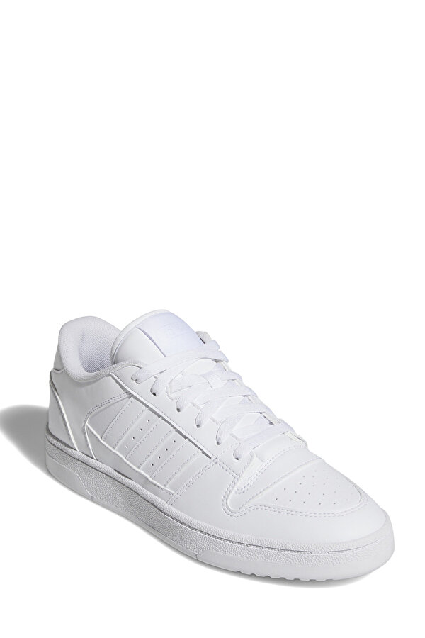 adidas BREAK START Beyaz Erkek Sneaker