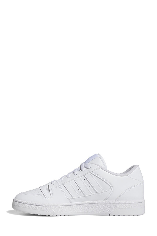 adidas BREAK START Beyaz Erkek Sneaker