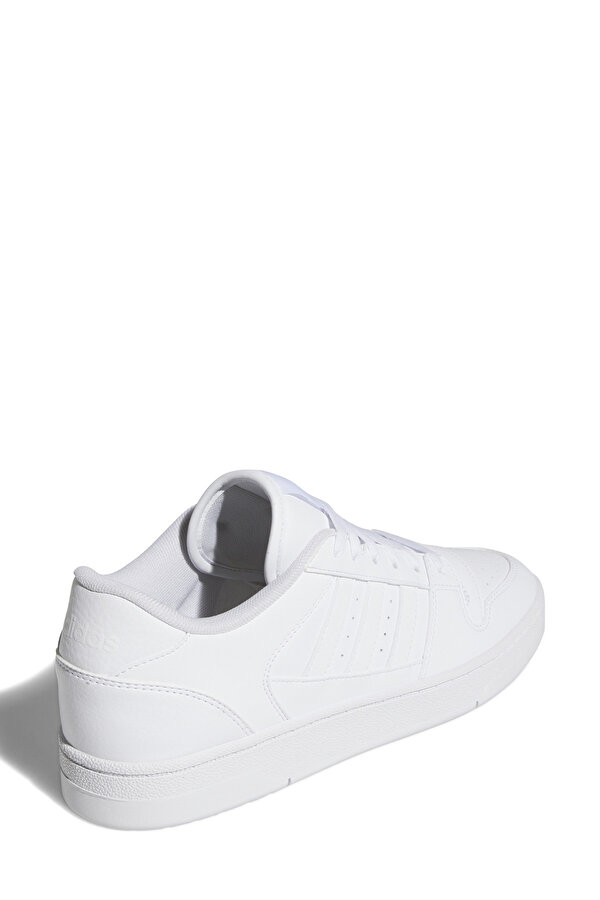 adidas BREAK START Beyaz Erkek Sneaker