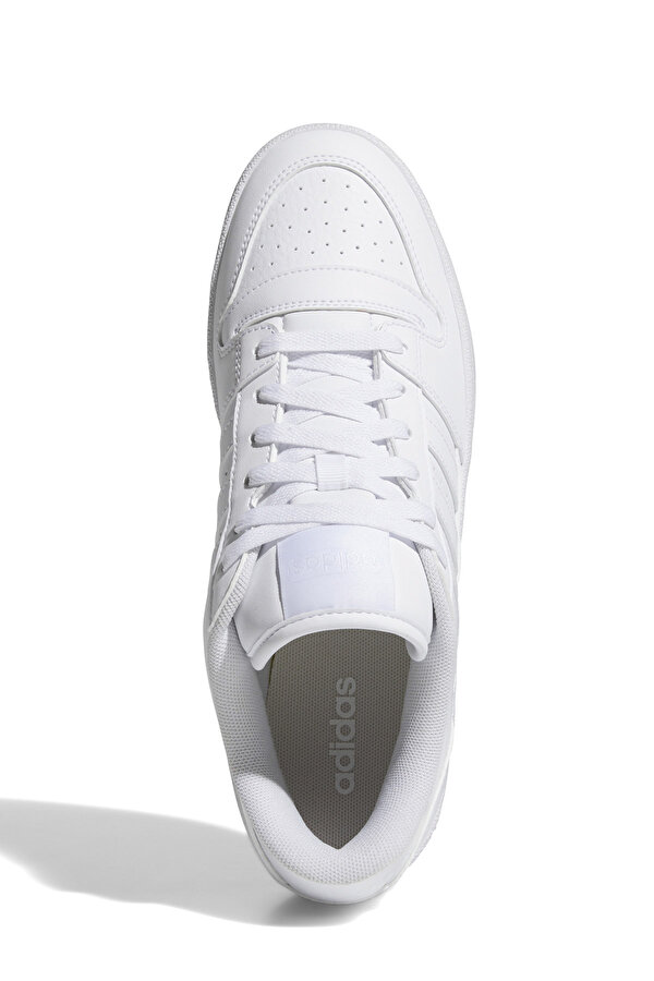 adidas BREAK START Beyaz Erkek Sneaker