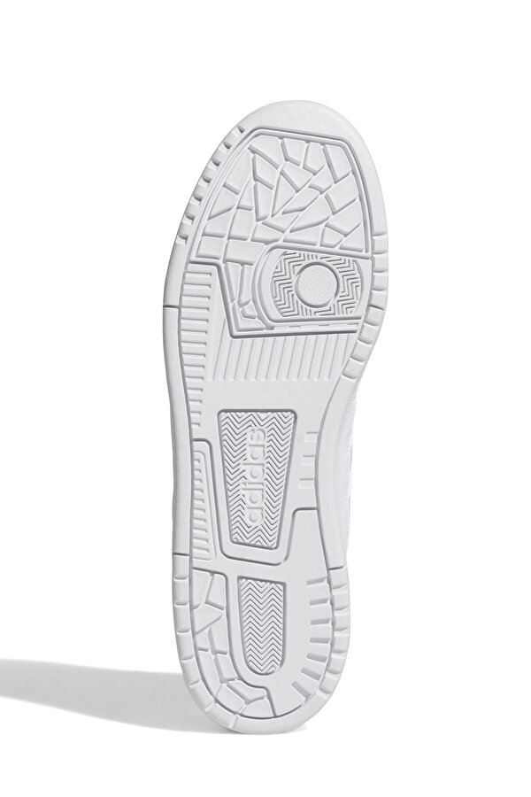 adidas BREAK START Beyaz Erkek Sneaker