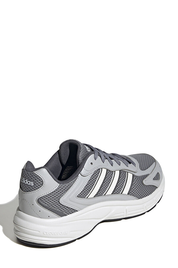 adidas Adidas Eclyptix 2000 Серый Мужчина Кроссовки