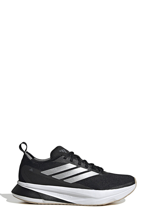 adidas JOGIT W Siyah Kadın Koşu Ayakkabısı