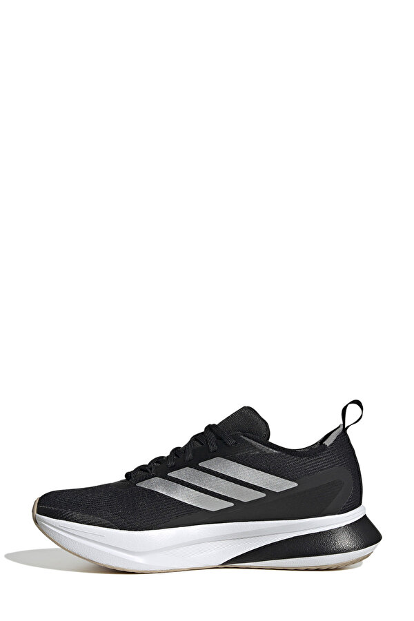 adidas JOGIT W Siyah Kadın Koşu Ayakkabısı