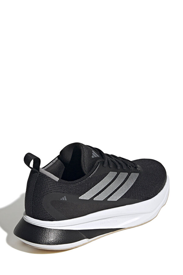 adidas JOGIT W Siyah Kadın Koşu Ayakkabısı