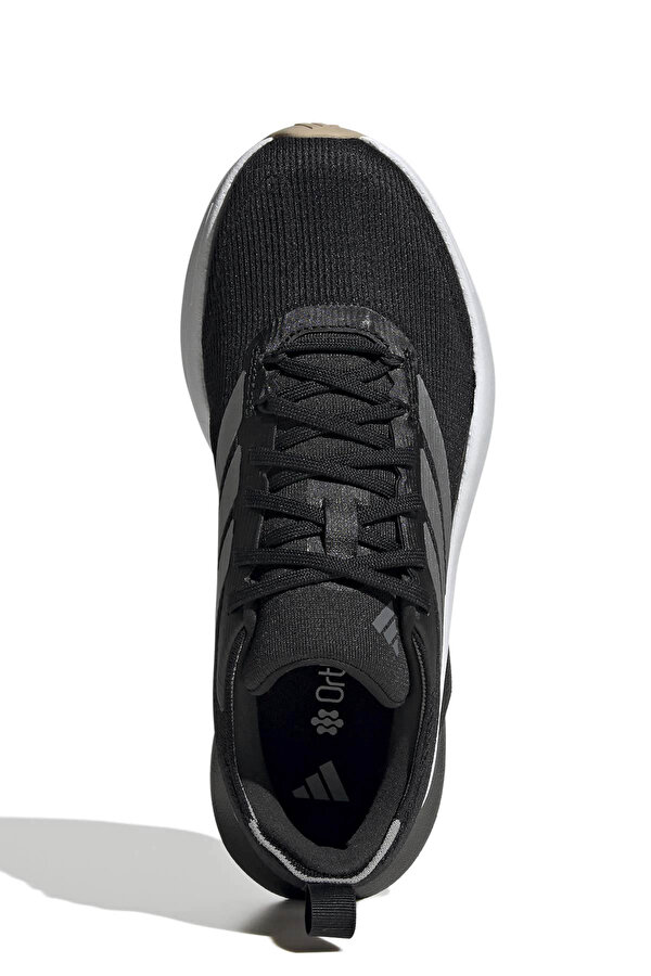 adidas JOGIT W Siyah Kadın Koşu Ayakkabısı