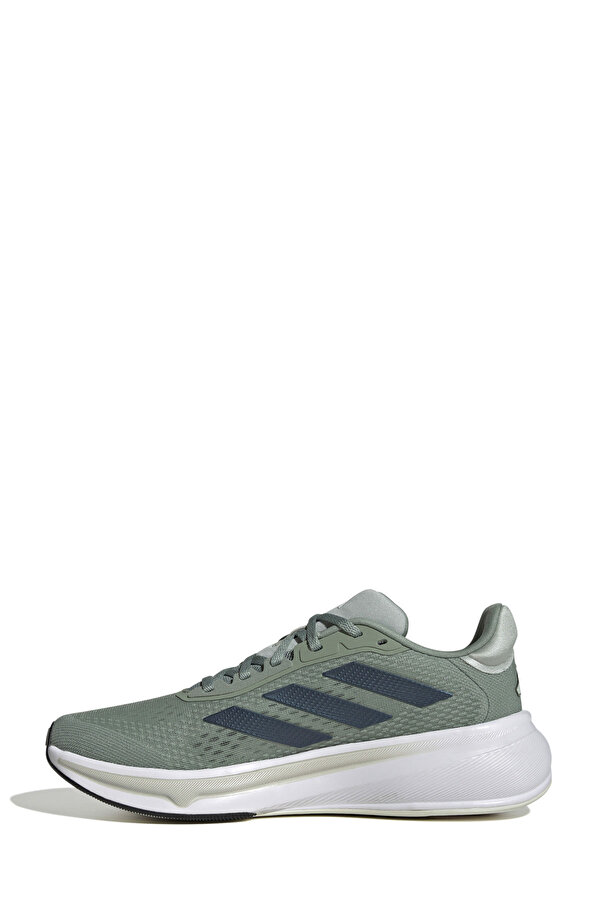 adidas RESPONSE SUPER M Yeşil Erkek Koşu Ayakkabısı