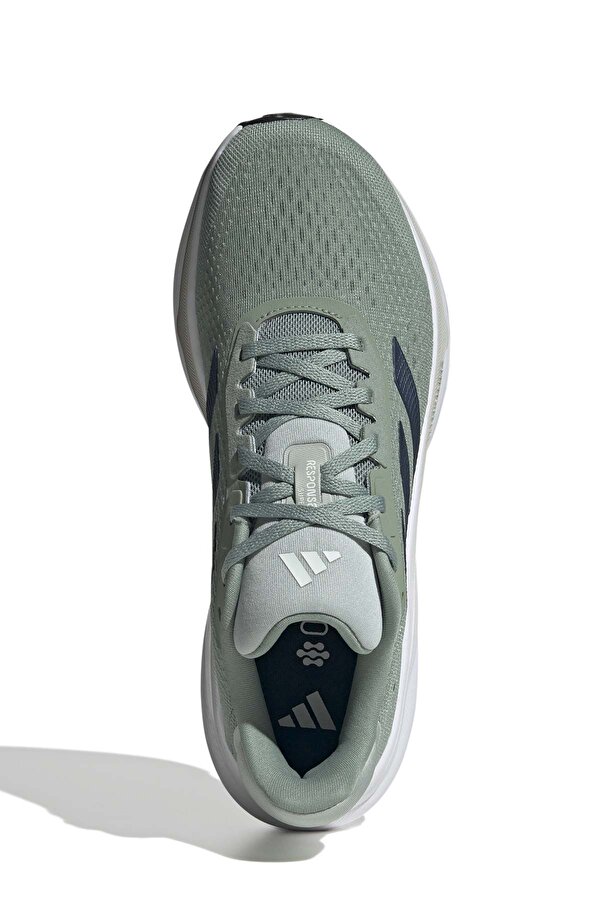 adidas RESPONSE SUPER M Yeşil Erkek Koşu Ayakkabısı