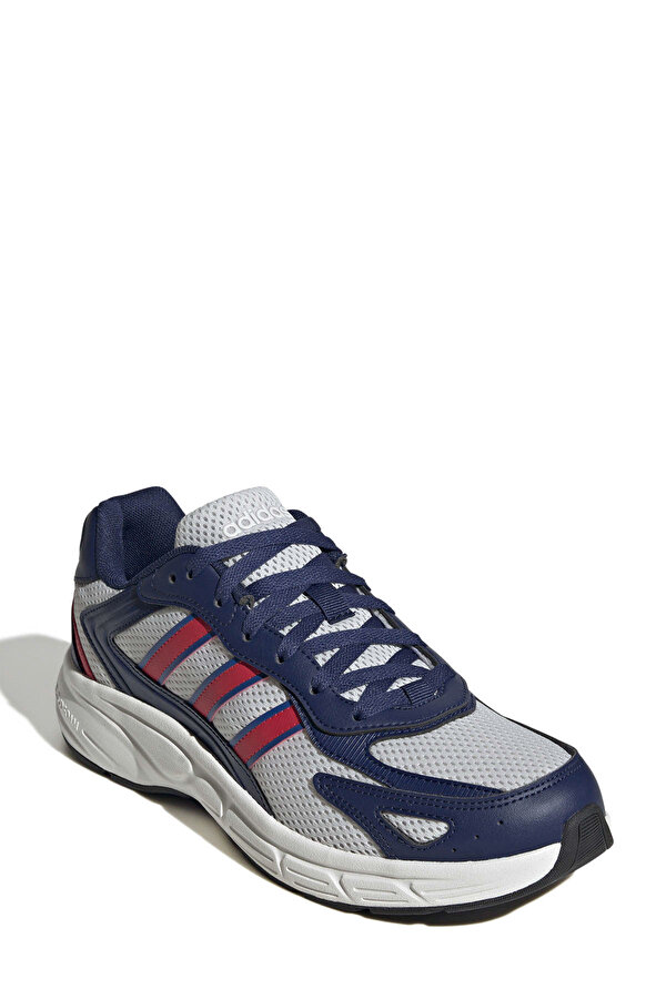 adidas Adidas Eclyptix 2000 Синий Мужчина Кроссовки