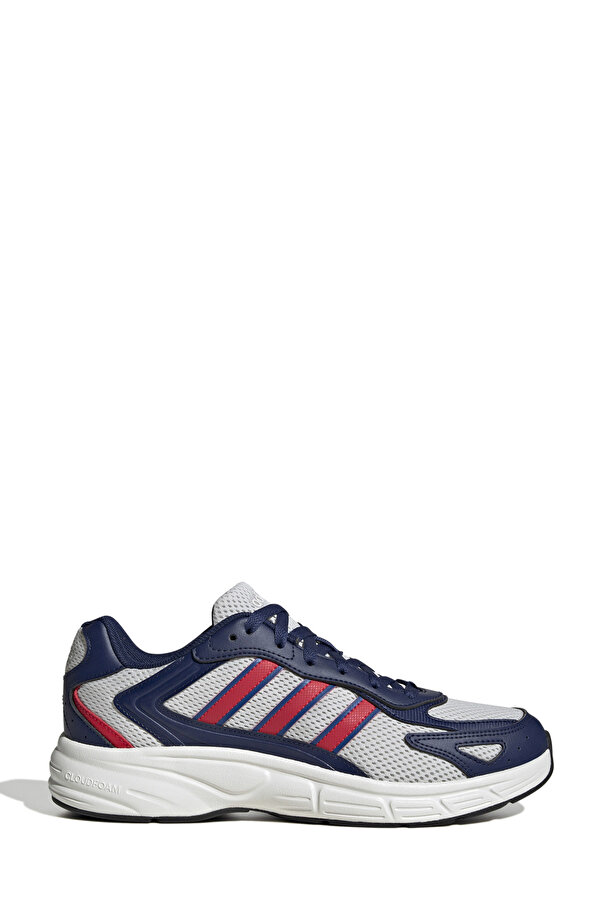 adidas Adidas Eclyptix 2000 Синий Мужчина Кроссовки